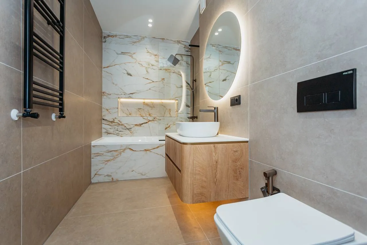 Chișinău Buiucani str. Calea Ieșilor 10