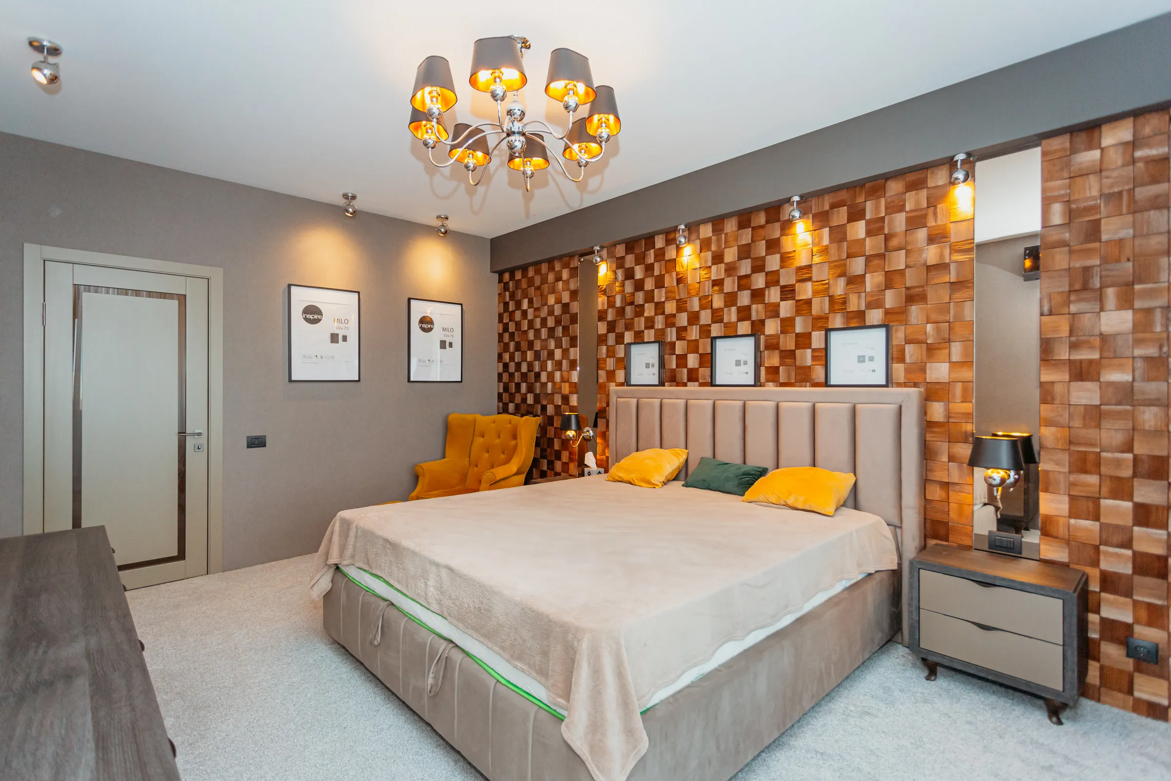 Chișinău Botanica str. Tudor Ștrișcă 8