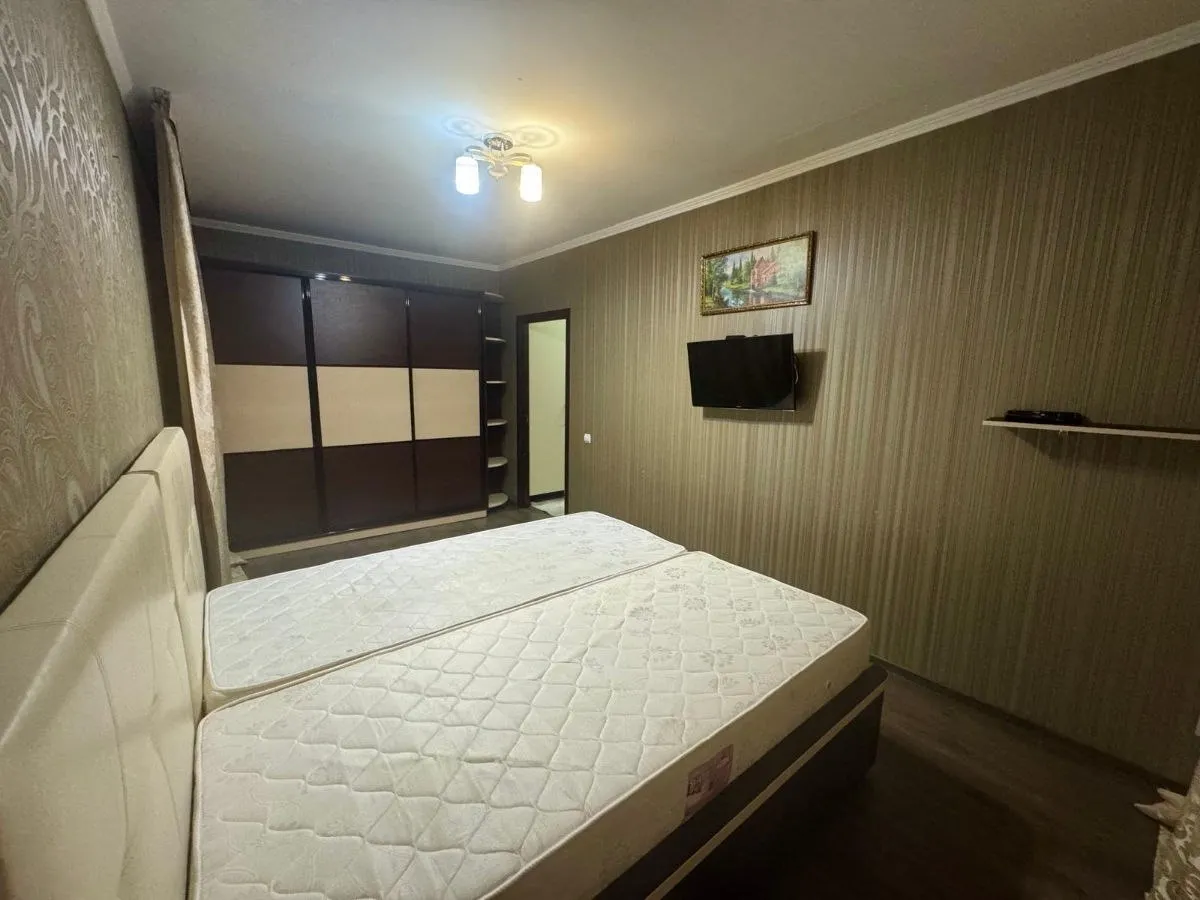 Chișinău Centru str. Alexandr Pușkin 2