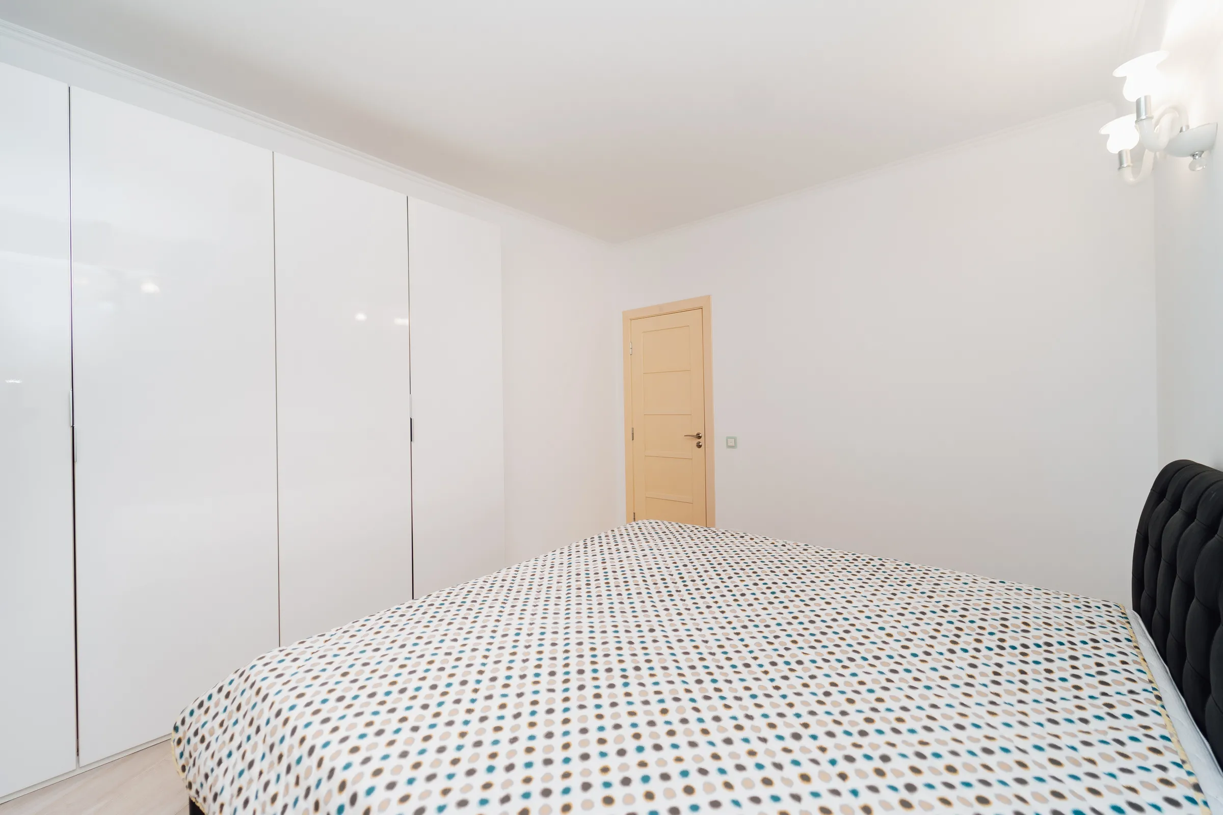 Chișinău Centru str. Lev Tolstoi  10