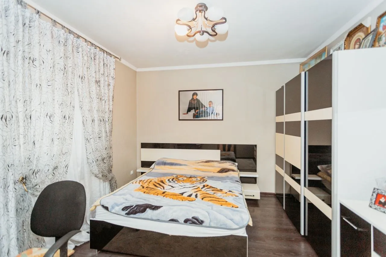 Chișinău Poșta Veche str. Podgorenilor 7