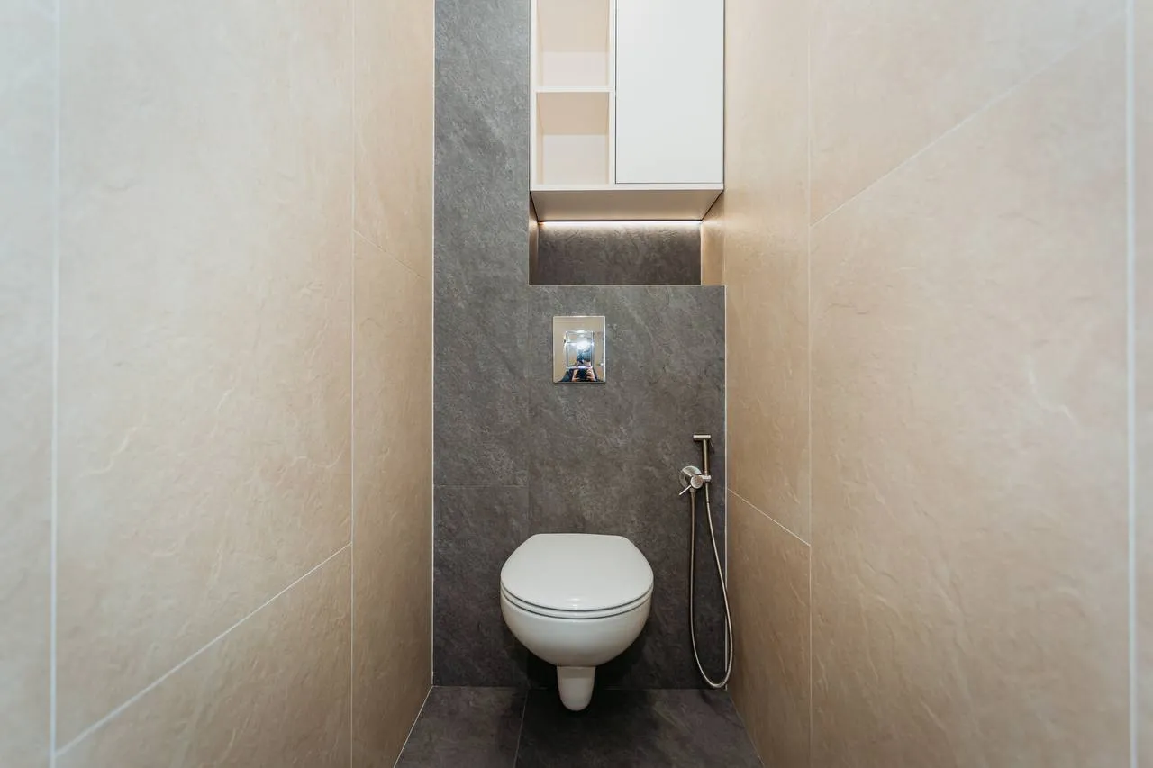 Chișinău Rîșcani str. Nicolae Dimo 13