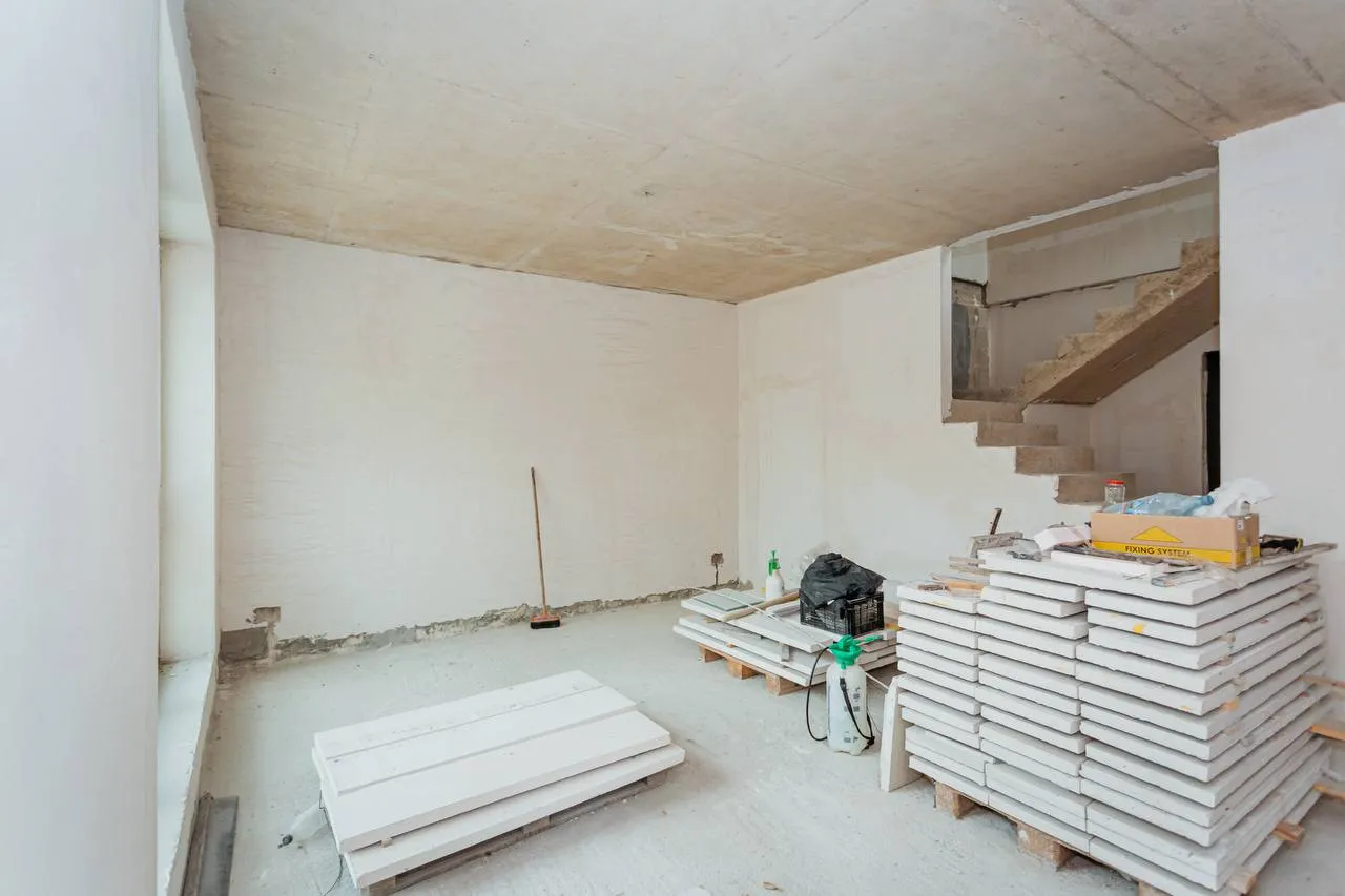 Chișinău Rîșcani str-la 1 Olga Vrabie  12