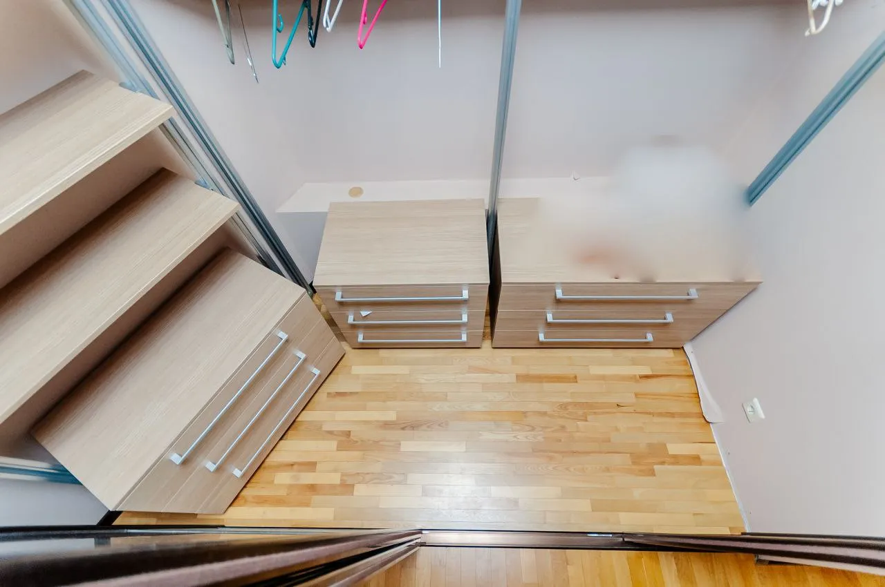 Chișinău Ciocana str.Mircea cel Bătrîn  14