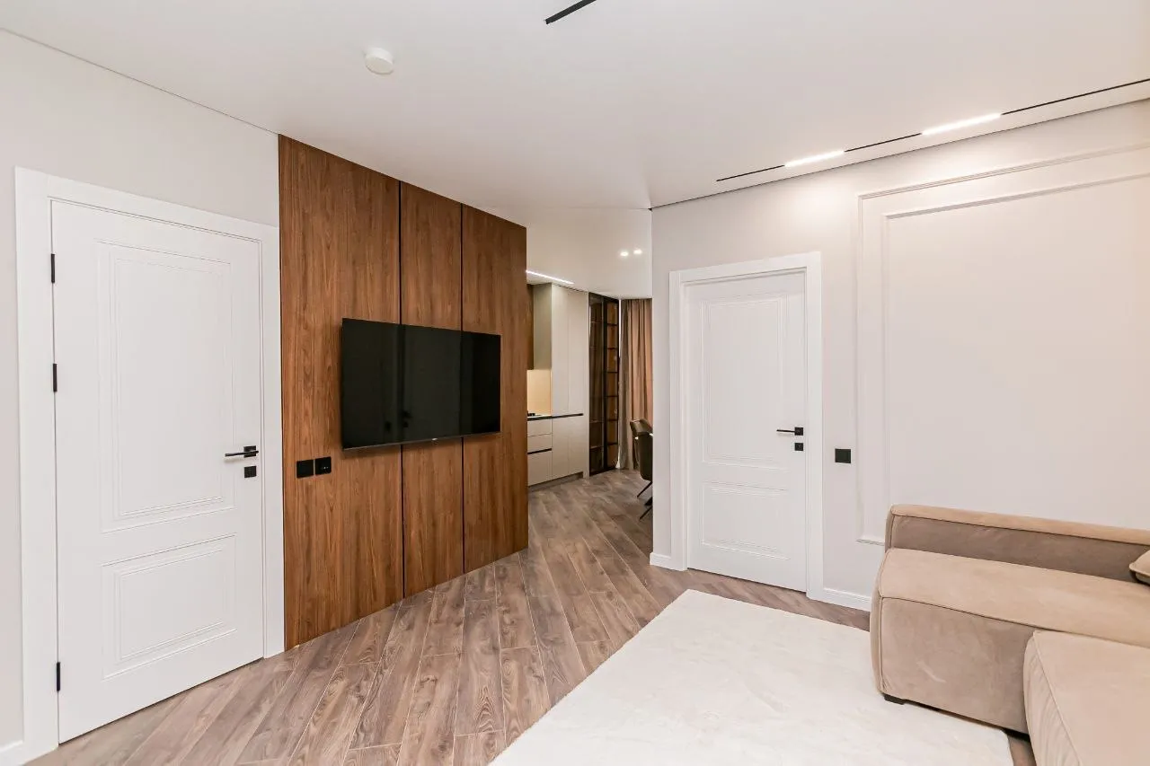 Chișinău Centru str. Nicolae Testemițanu 6