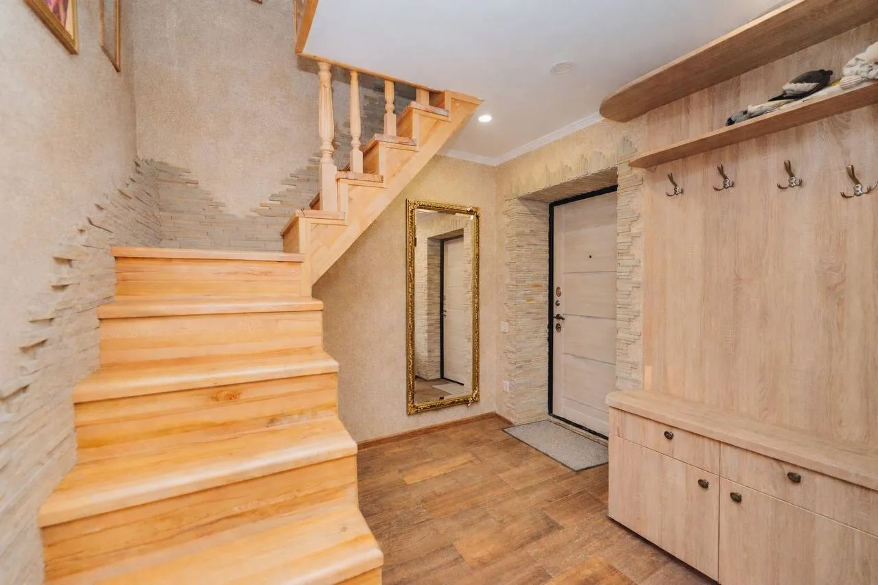 Chișinău Durlești str. Tudor Vladimirescu 14