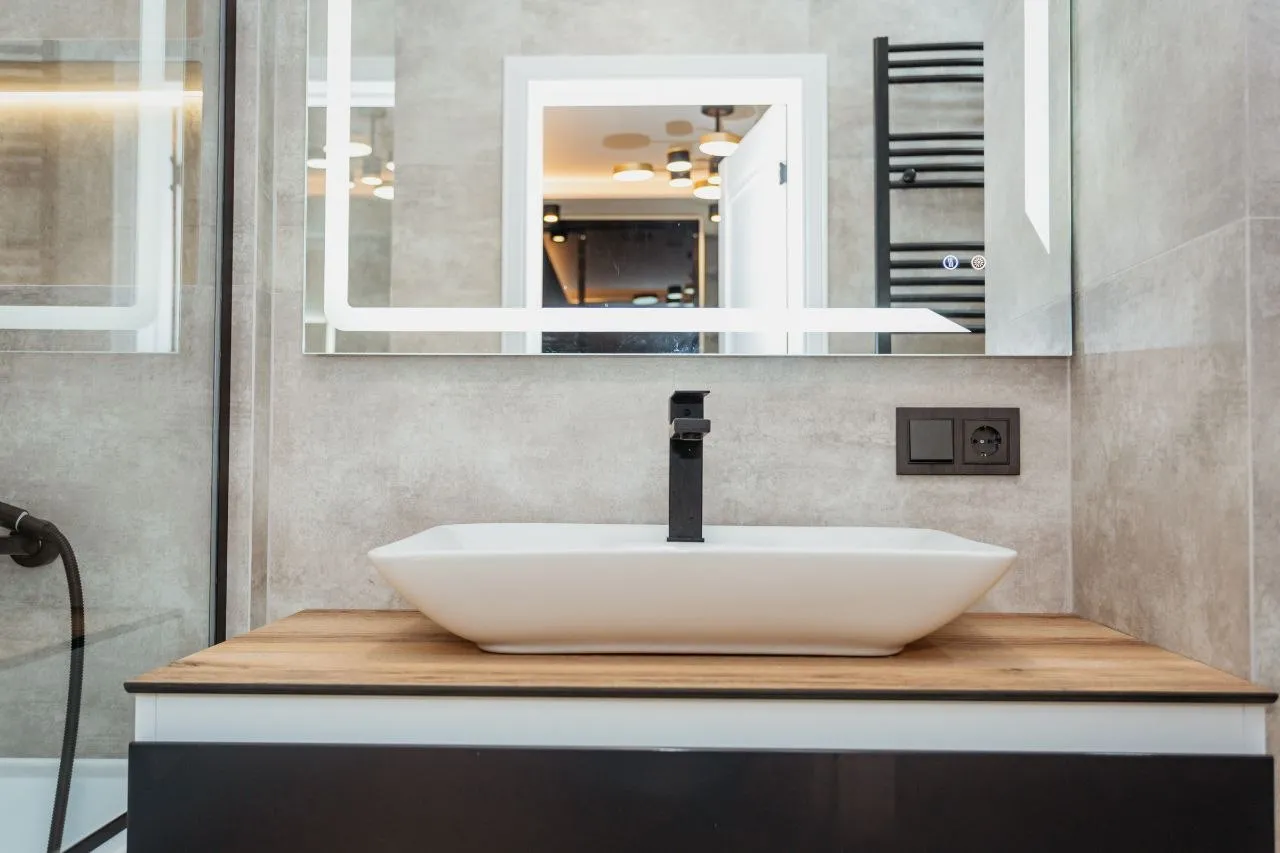 Chișinău Buiucani str. Ion Buzdugan 12