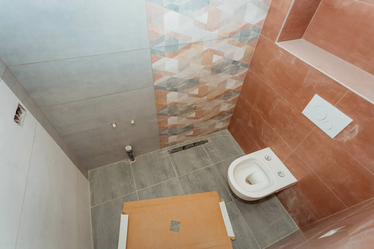 Chișinău Botanica str. Nicolae Titulescu 9