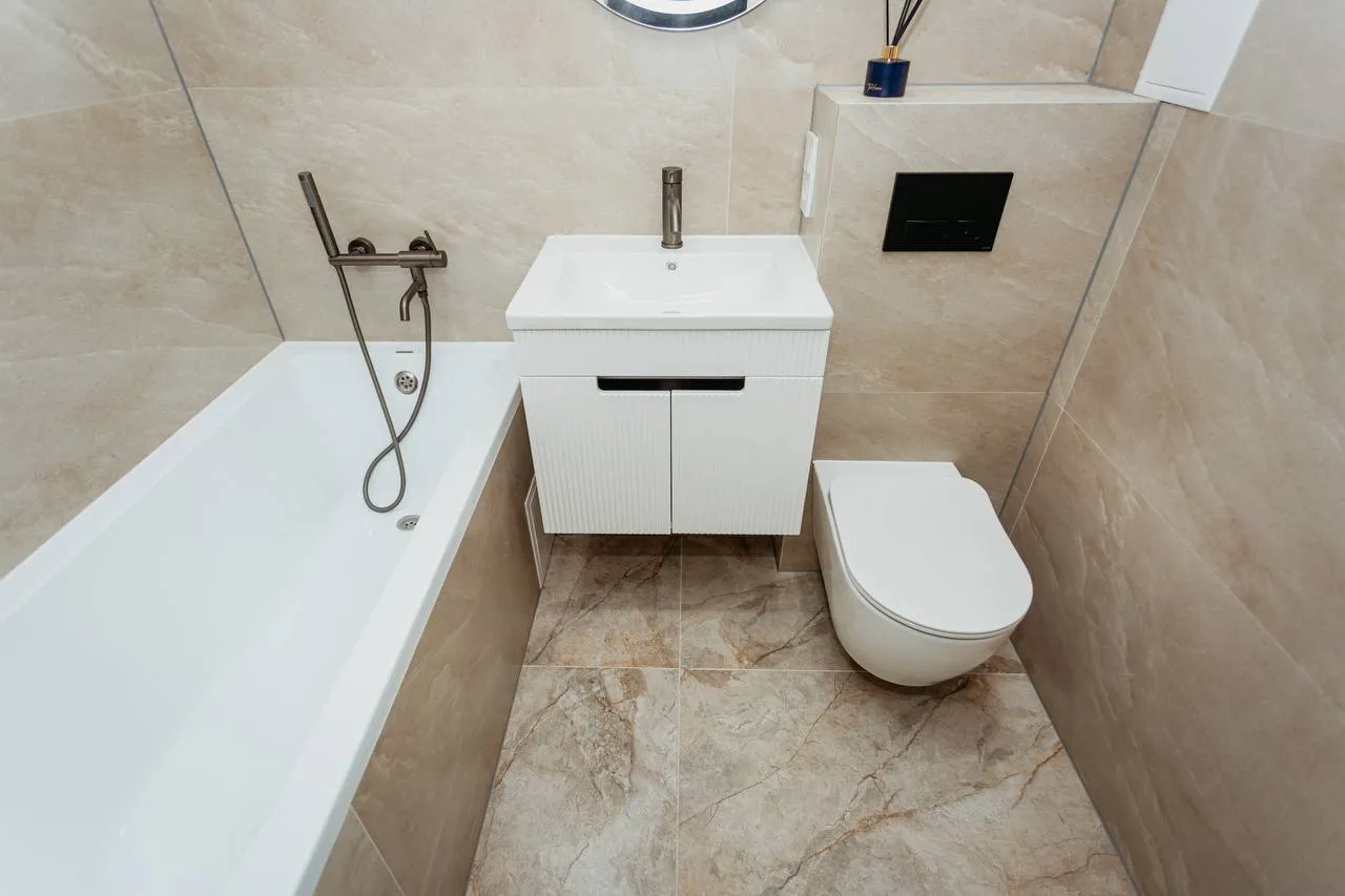 Chișinău Ciocana str. Ginta Latină 8