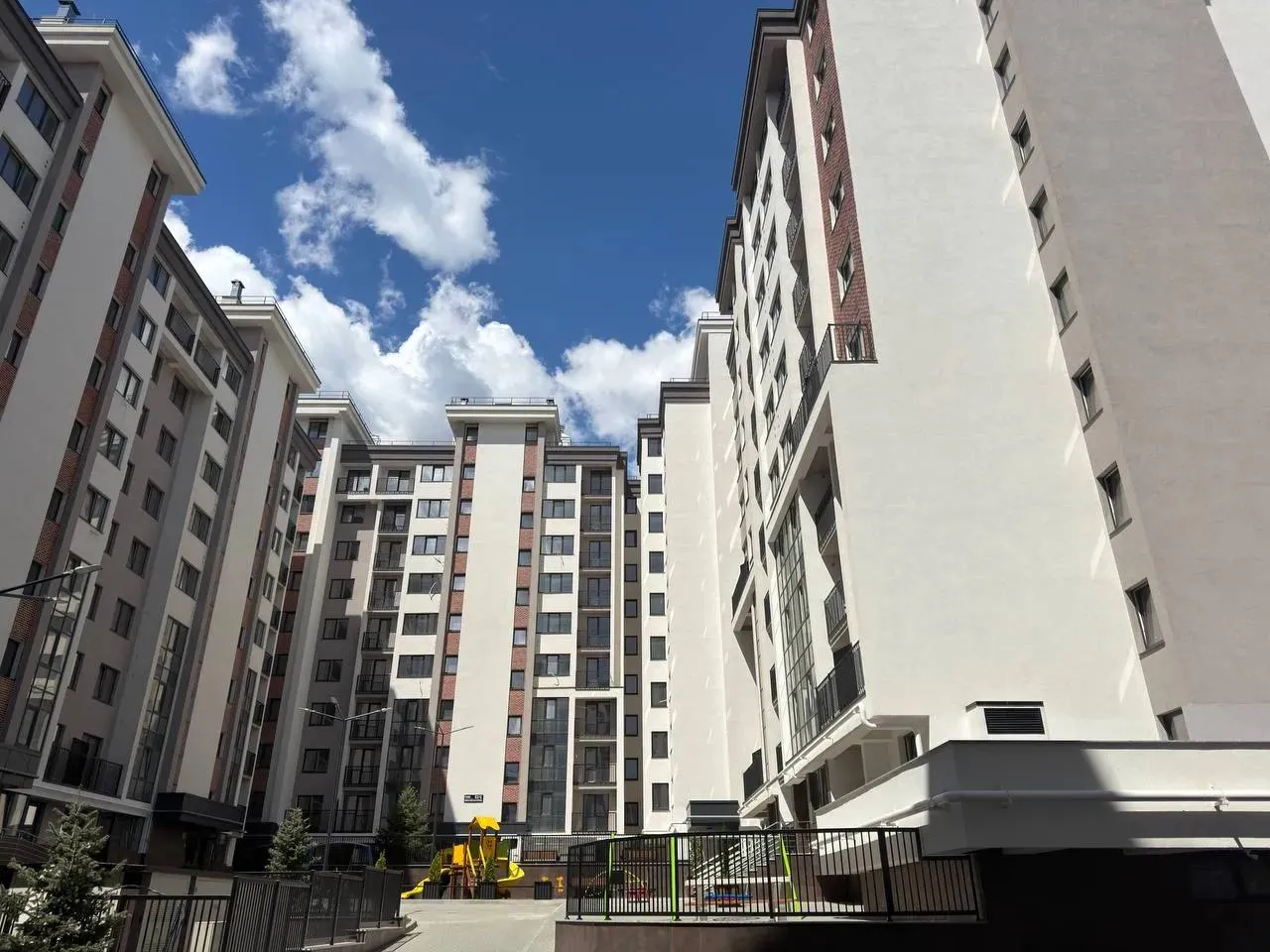  Chișinău Ciocana str. Nicolae Milescu Spătaru 1