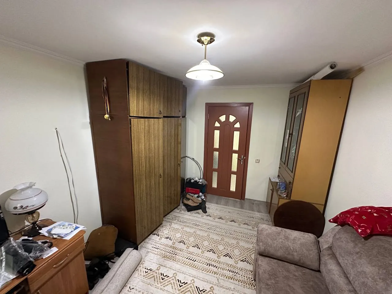 Hînceşti Centru str. Chișinăului  3