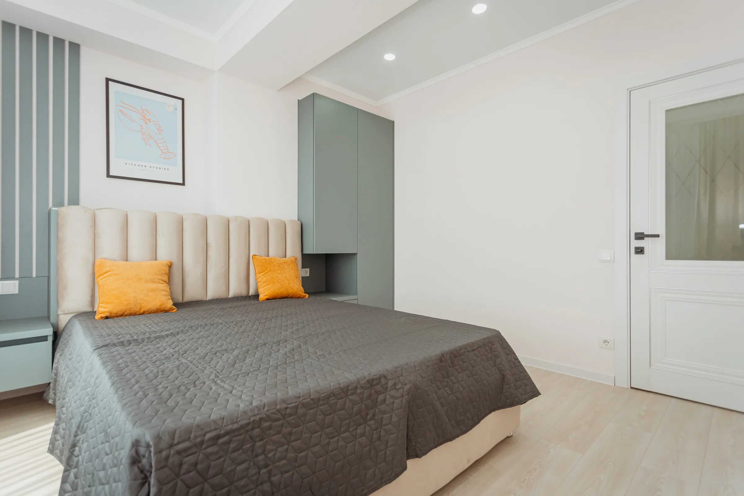 Chișinău Telecentru str. Ialoveni 7