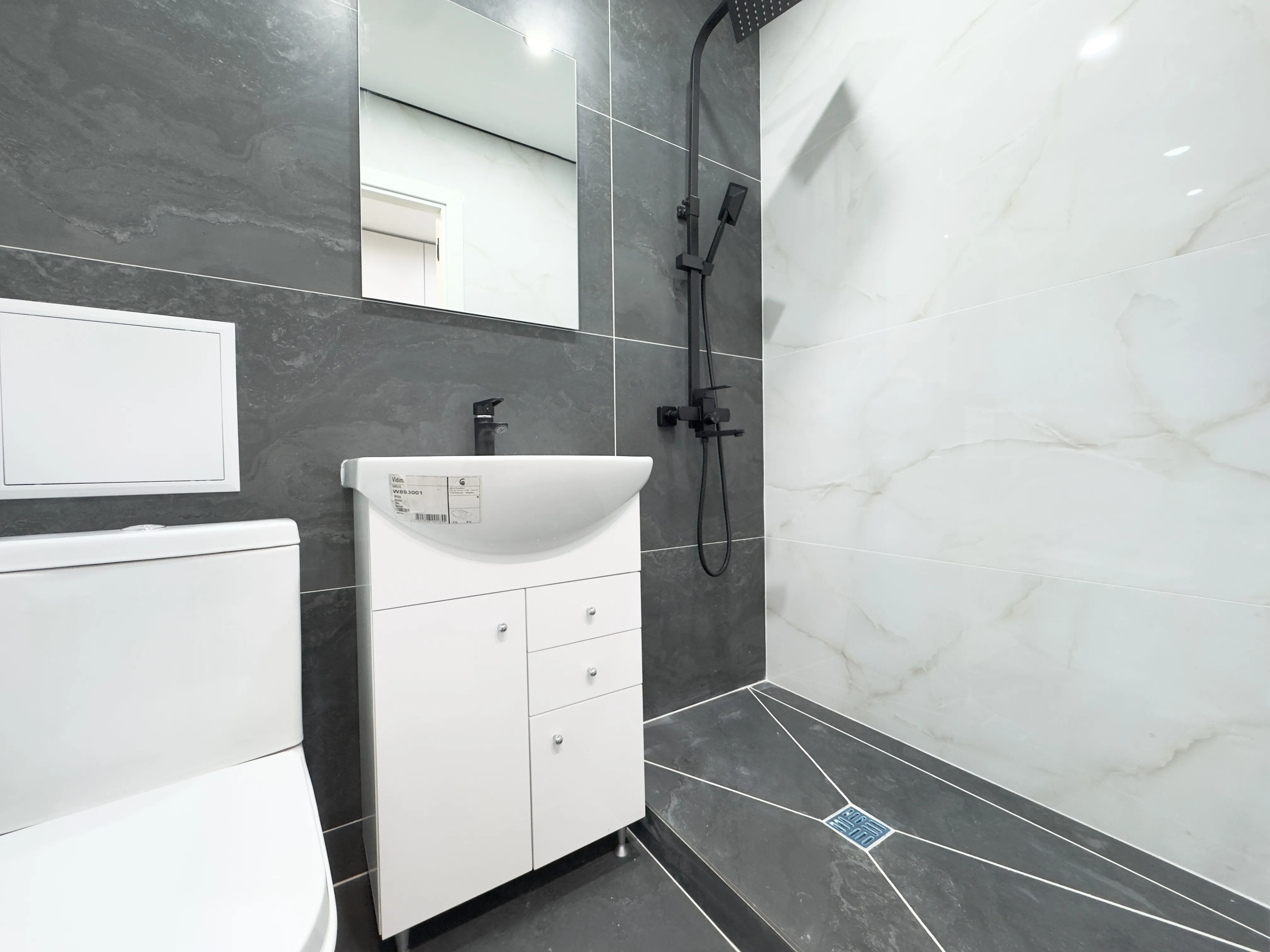 Chișinău Riscani str. Dumitru Rîșcanu 5