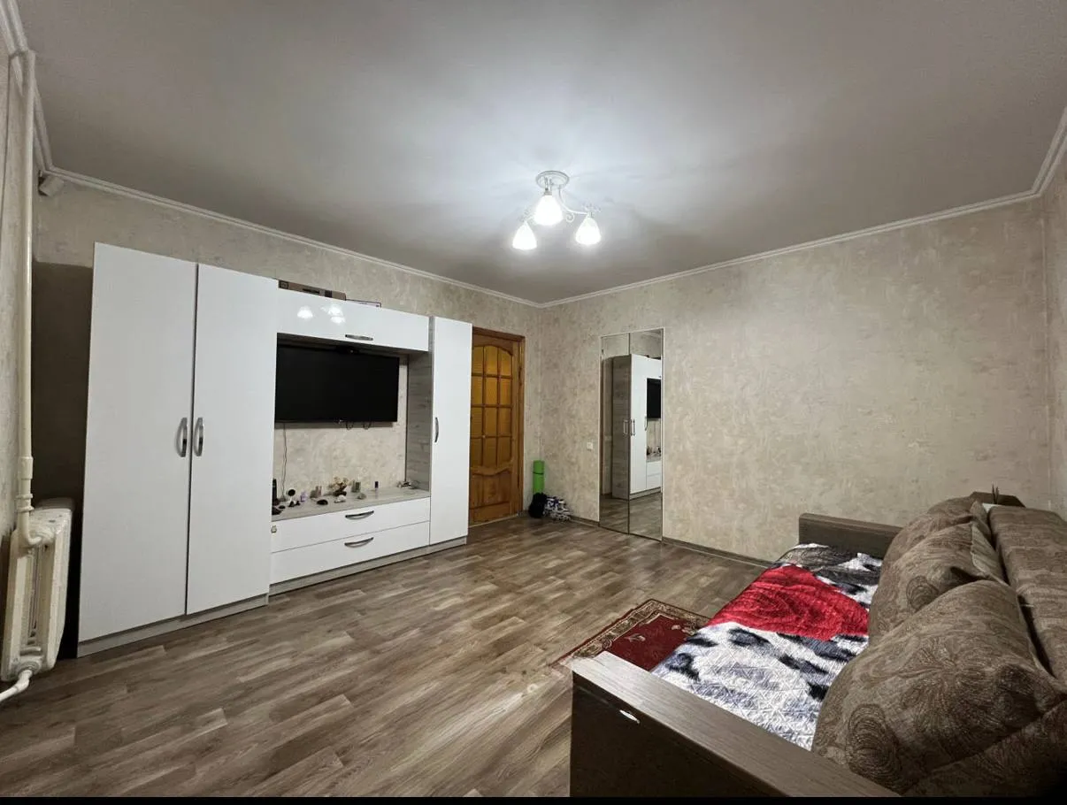 Chișinău Rîșcani str. Bogdan Voievod 4