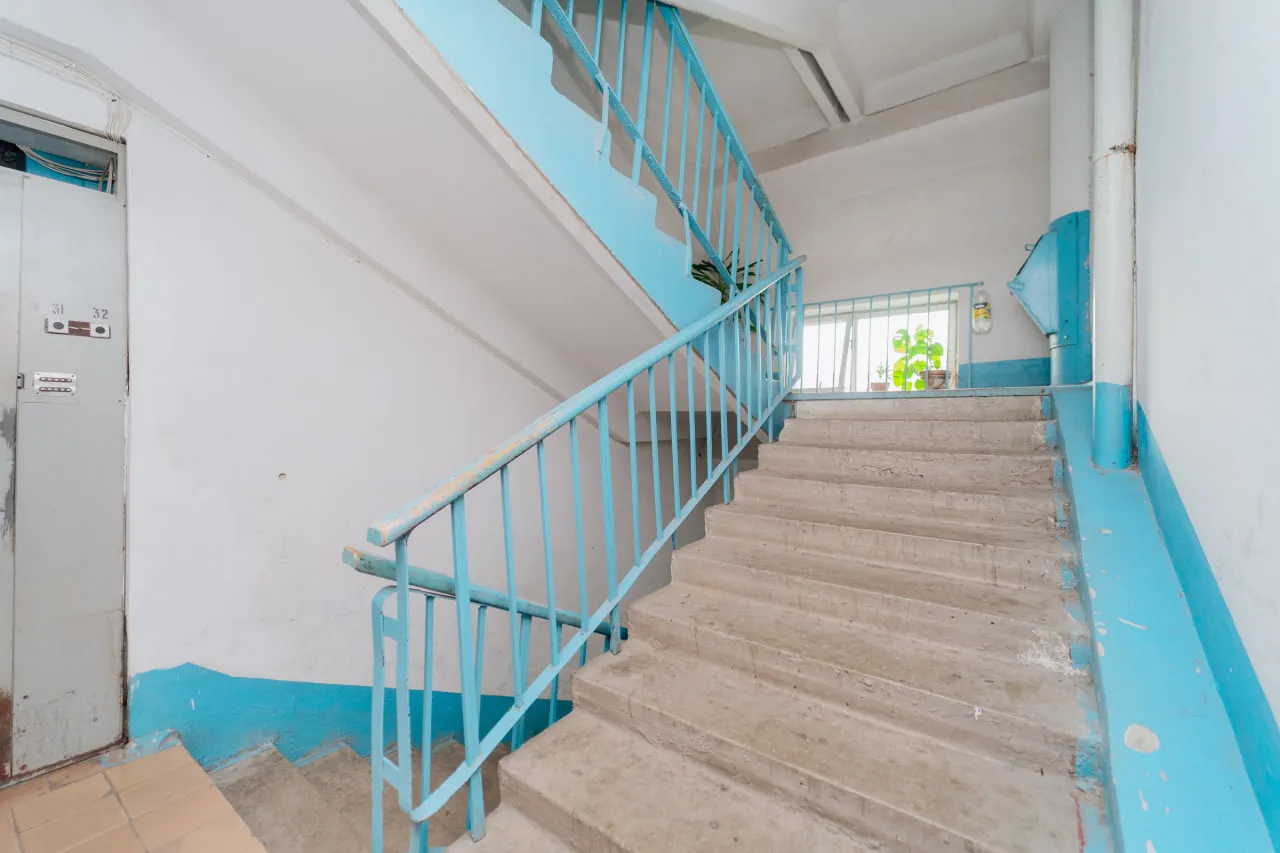 Chișinău Centru str. Serghei Lazo 19