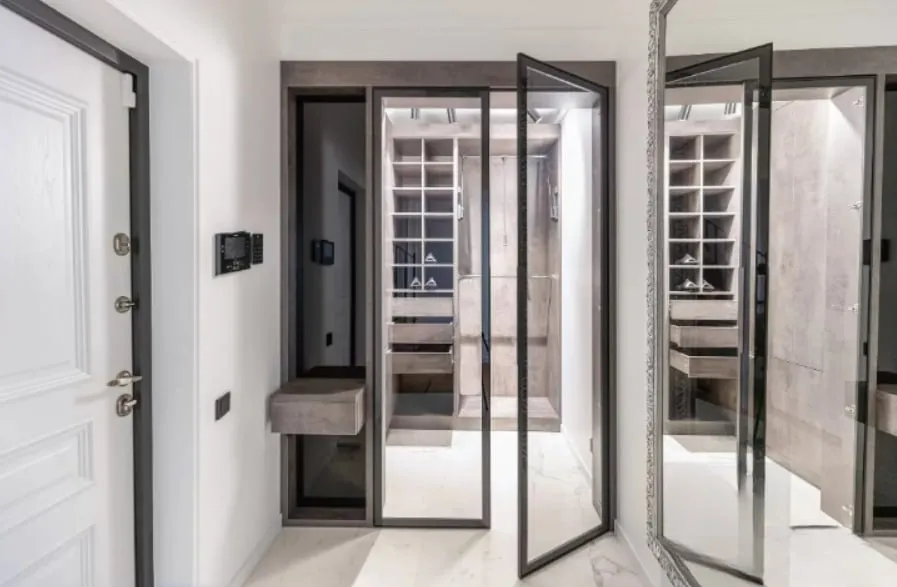 Chișinău Rîșcani bd. Renașterii Naționale 9