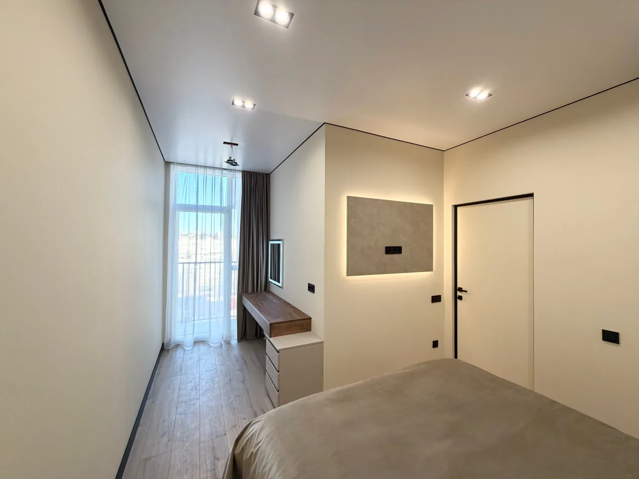 Chișinău Riscani str. Cornești 5