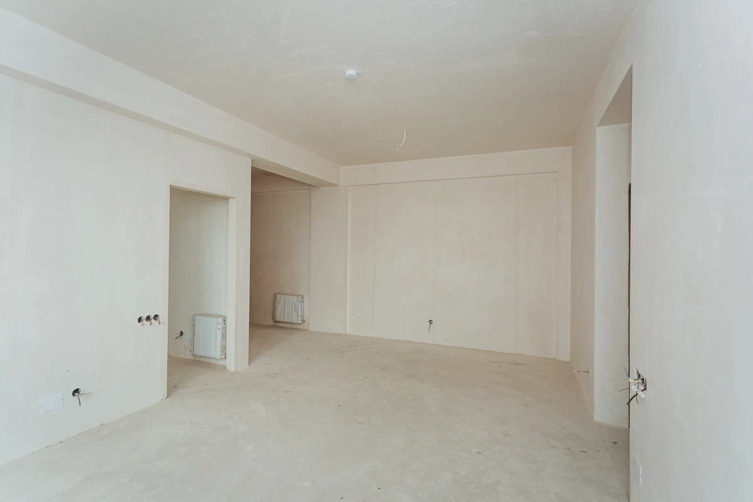 Chișinău Botanica bd. Dacia 11