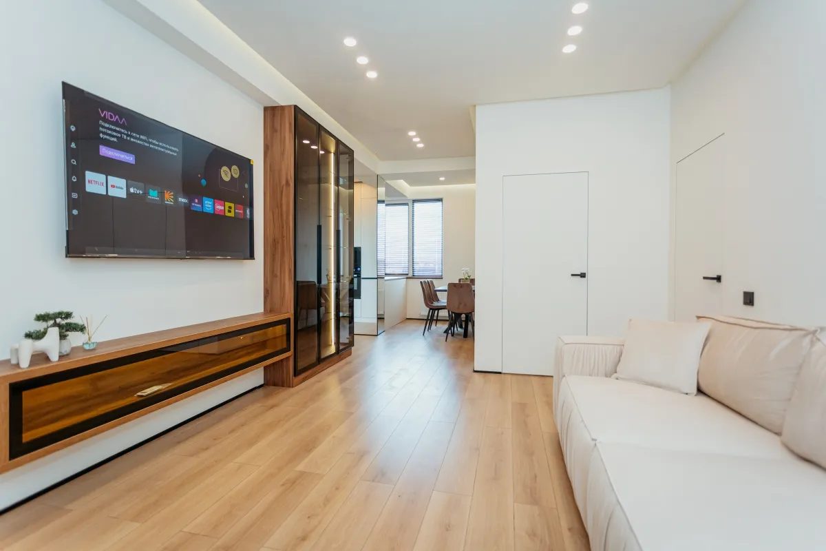 Chișinău Riscani str. Nicolae Dimo 4