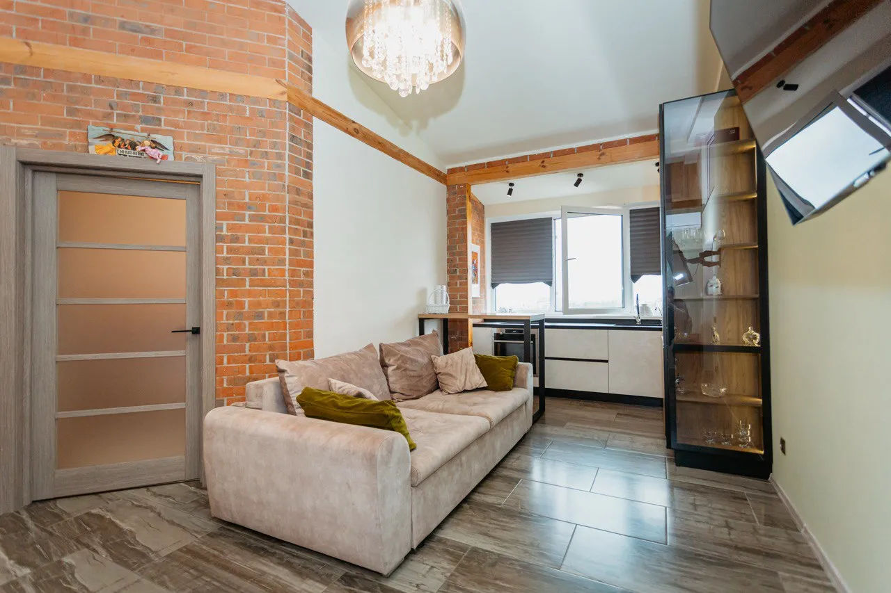 Chișinău Centru str. Melestiu 1