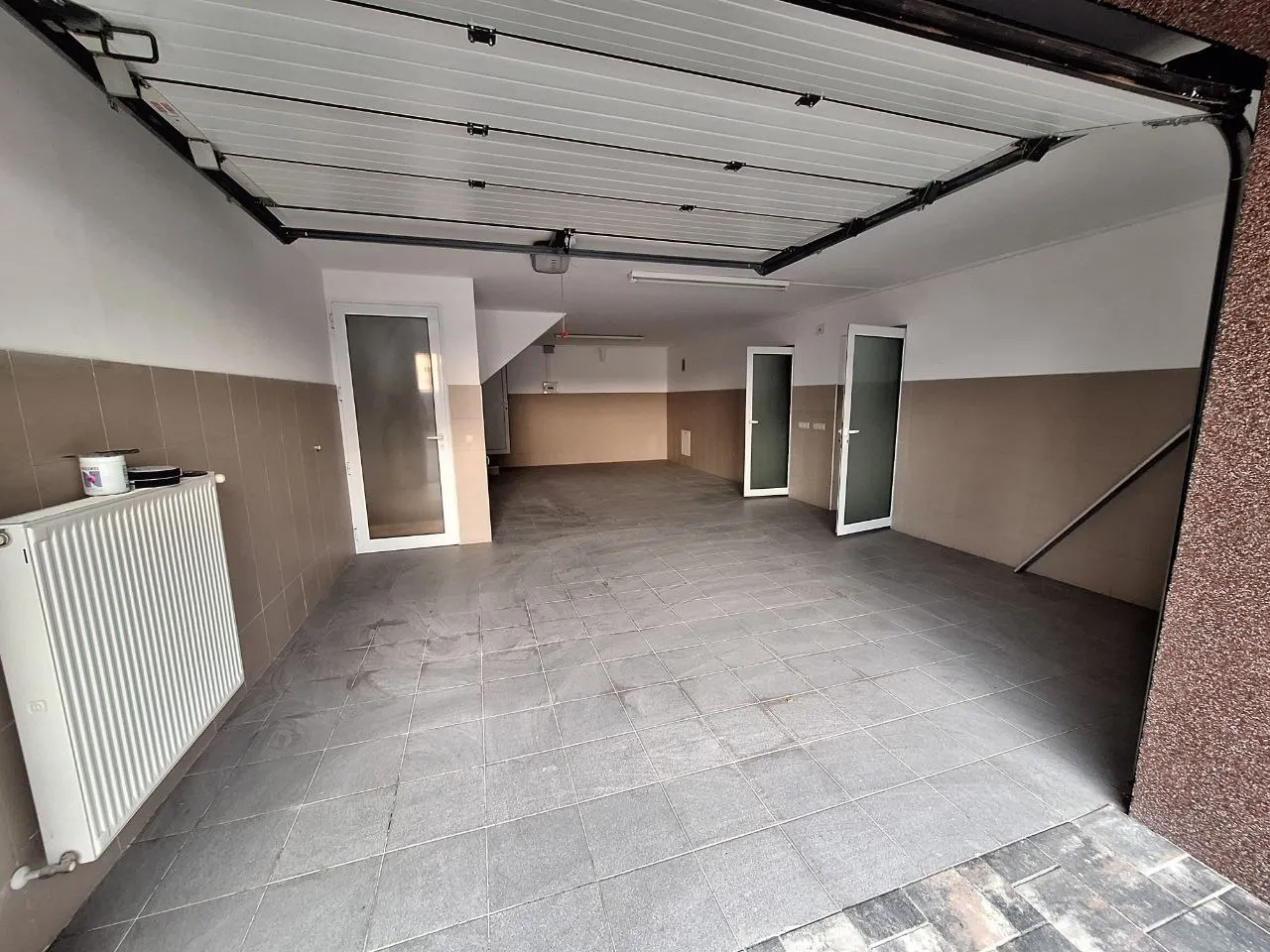 Chișinău Codru str. Anton Ablov 38