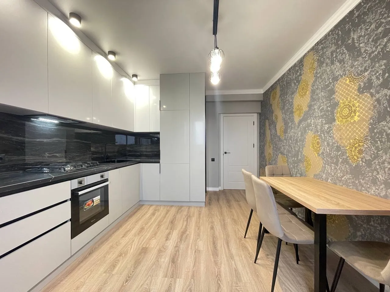 Chișinău Telecentru str. Ialoveni 3