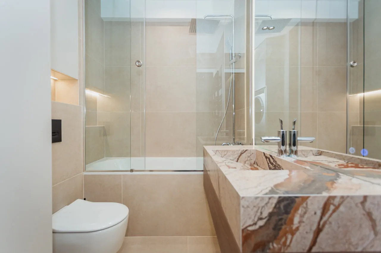 Chișinău Buiucani str. Calea Ieșilor 15