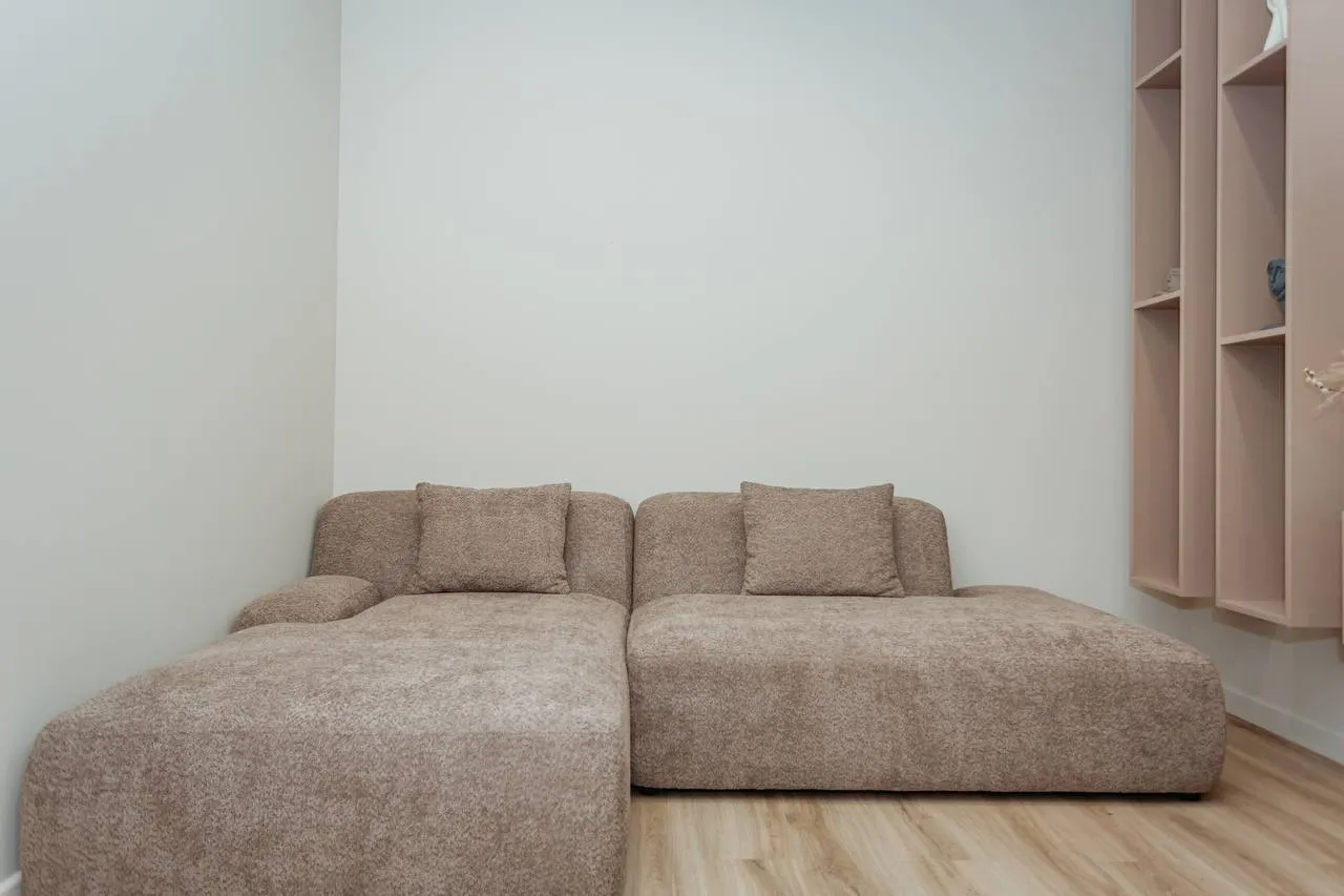 Chișinău Centru str. Mihai Eminescu 4