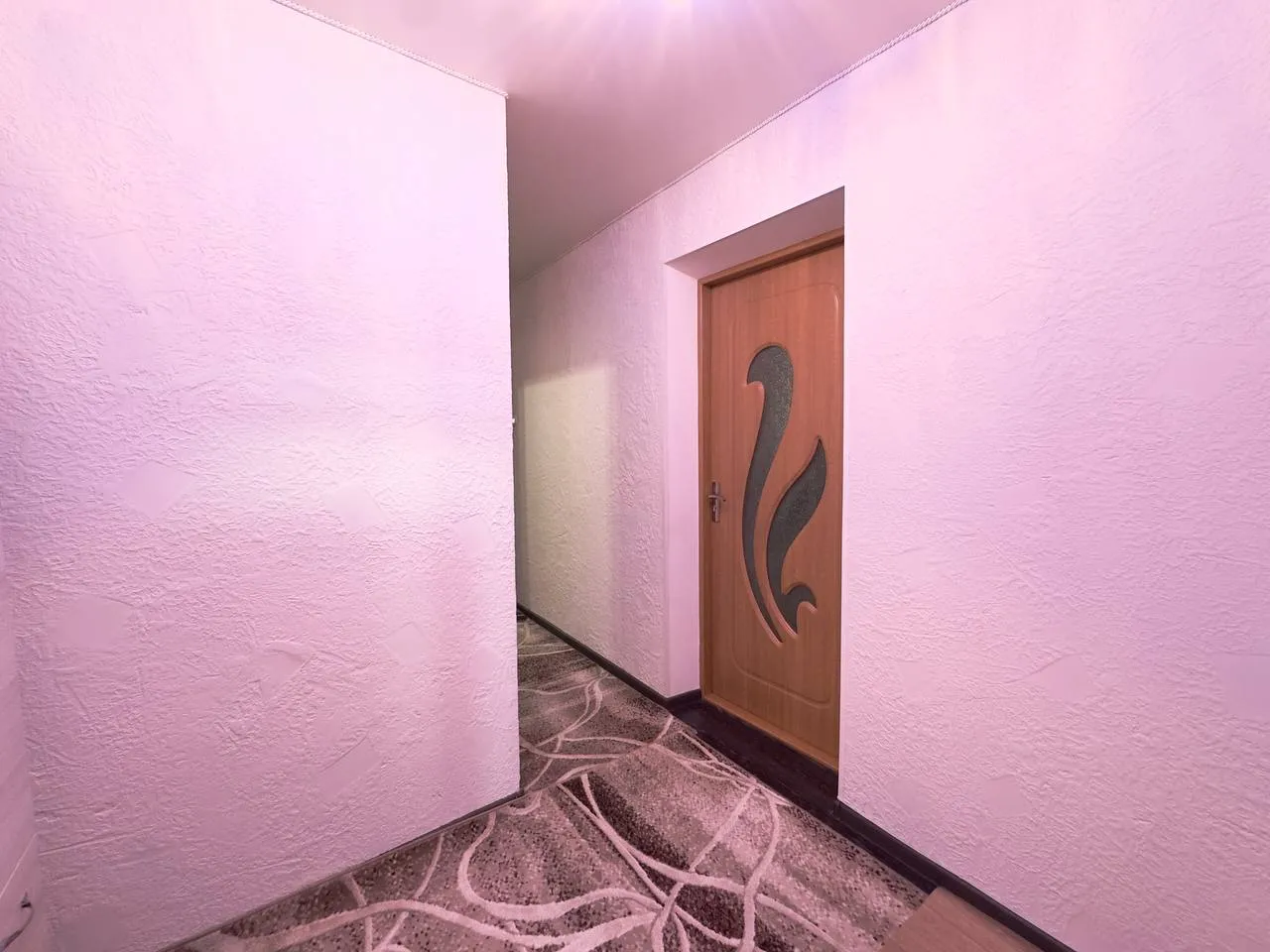 Chișinău Poșta Veche str. Gheorghe Madan 7