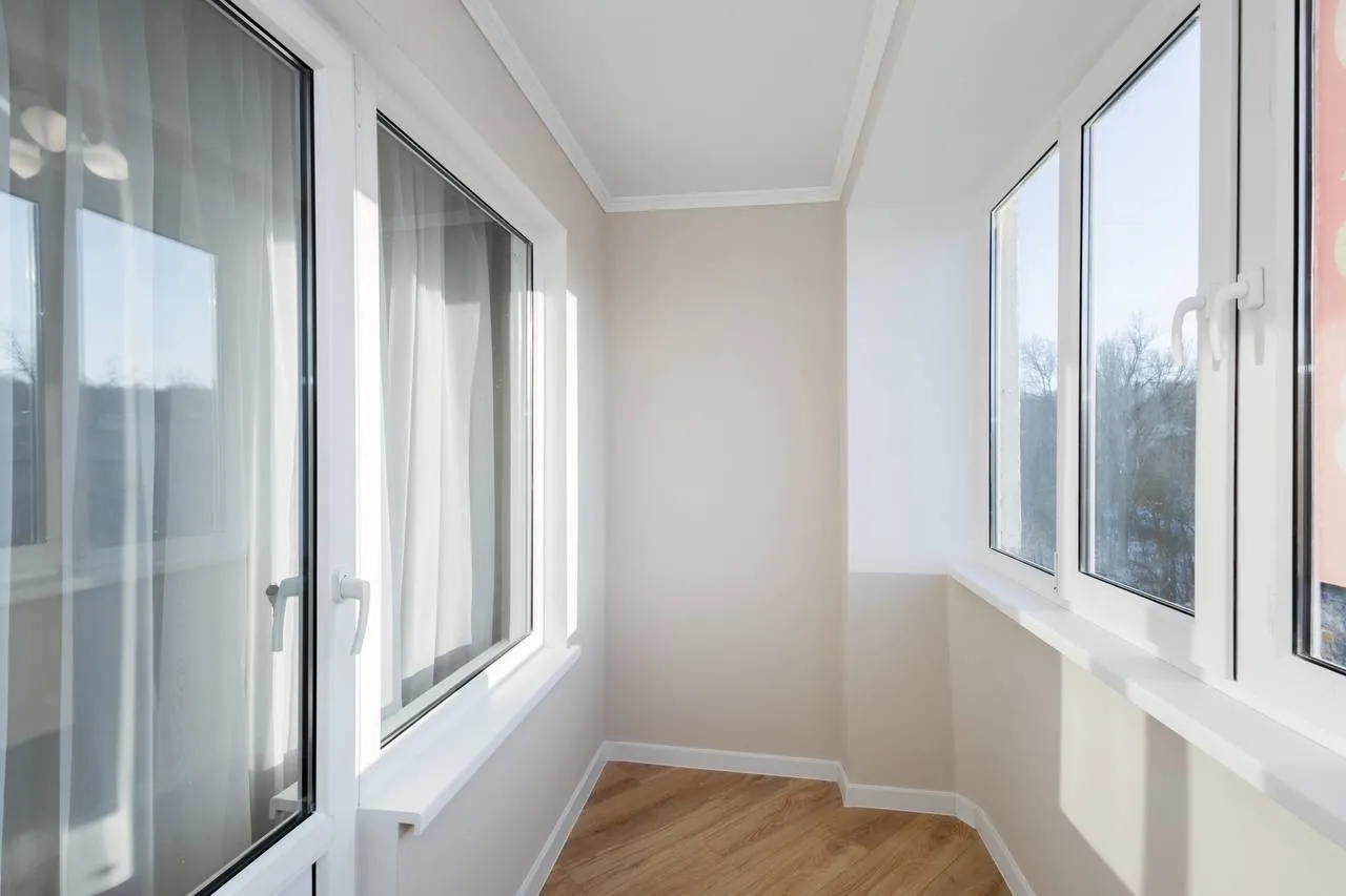 Chișinău Botanica șos. Muncești 13