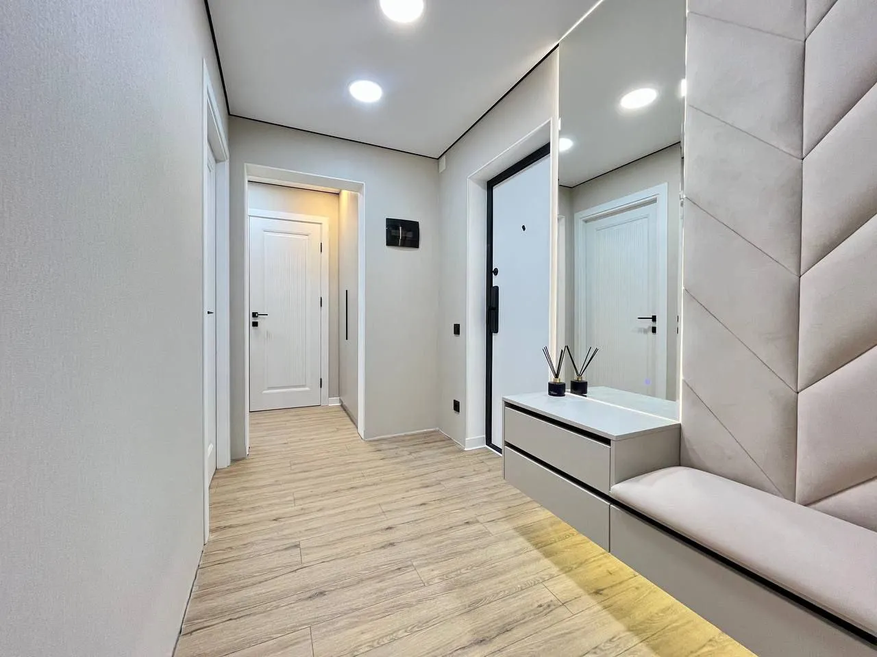 Chișinău Buiucani str. Nicolae Costin 7