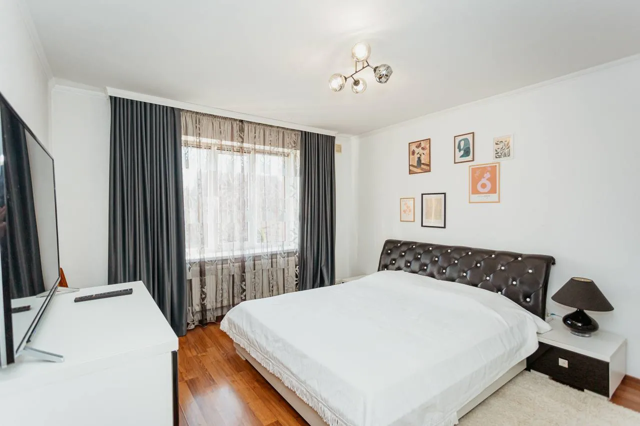 Chișinău Durlești str. Tudor Vladimirescu 7