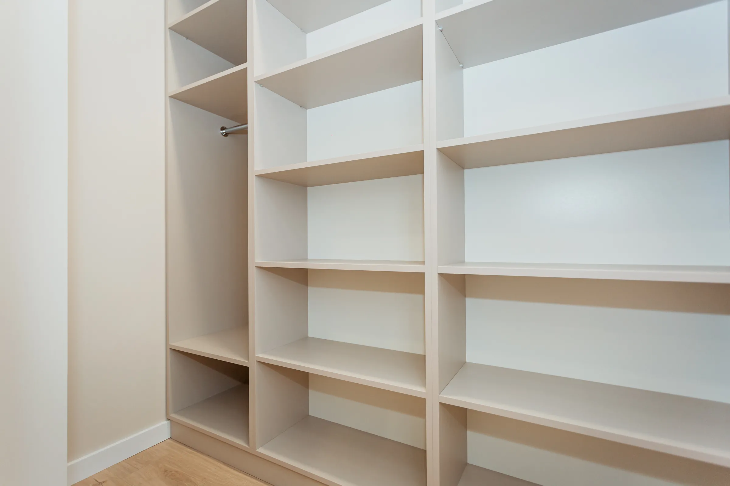 Chișinău Ciocana bd. Mircea cel Bătrân 18