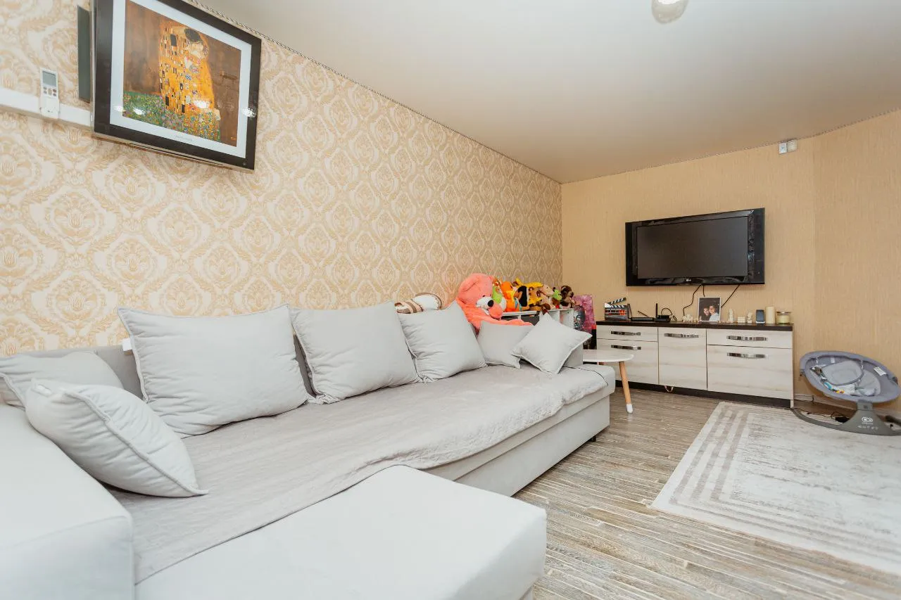 Chișinău Telecentru str. Drumul Viilor 3