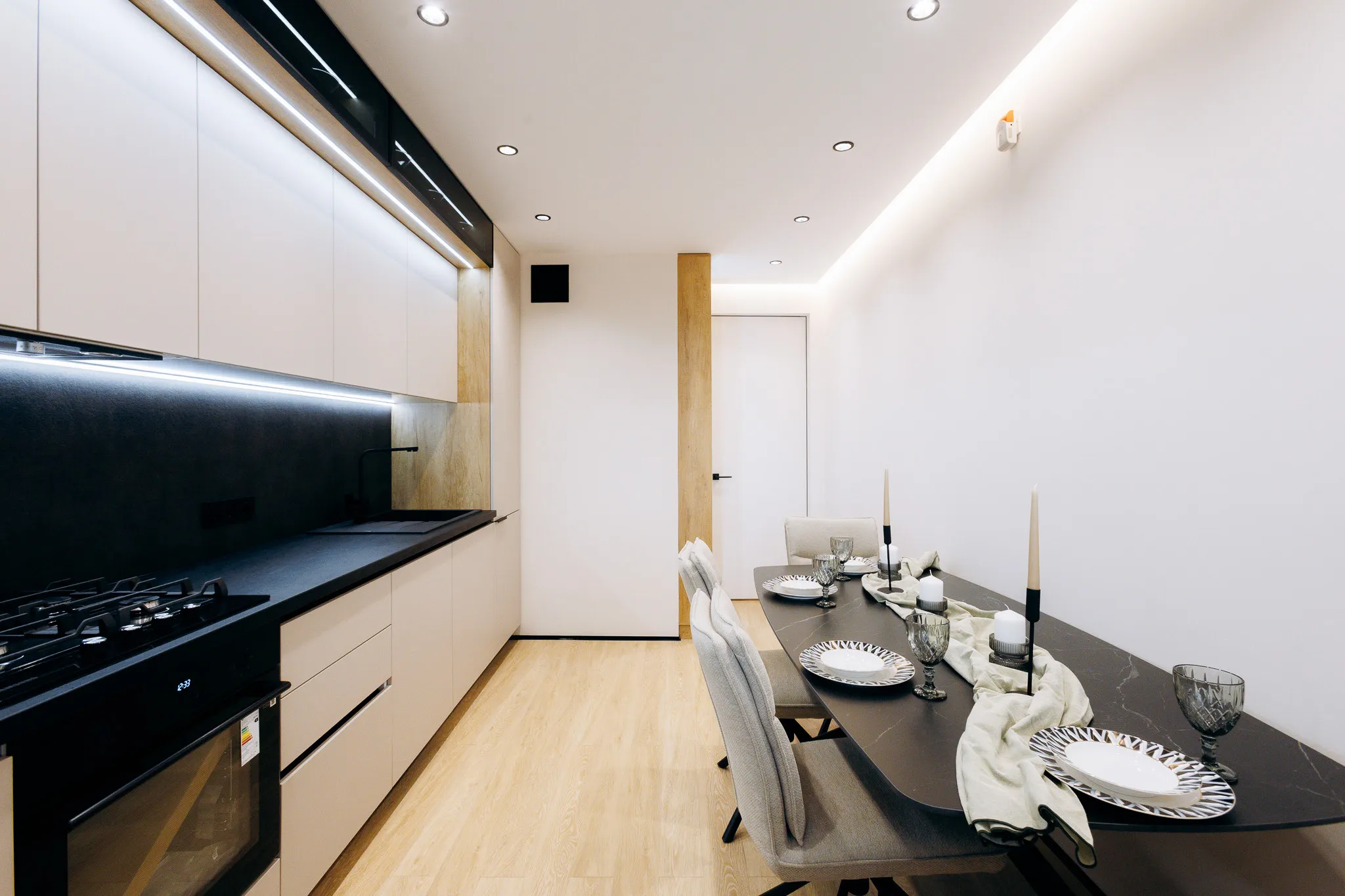 Chișinău Ciocana bd. Mircea cel Bătrân 14