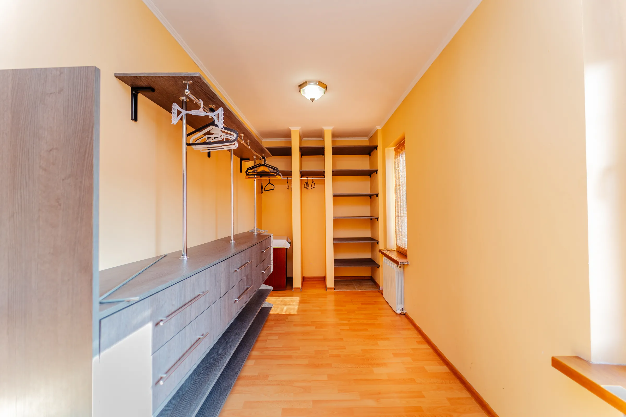 Chișinău Botanica str. Plaiului 17