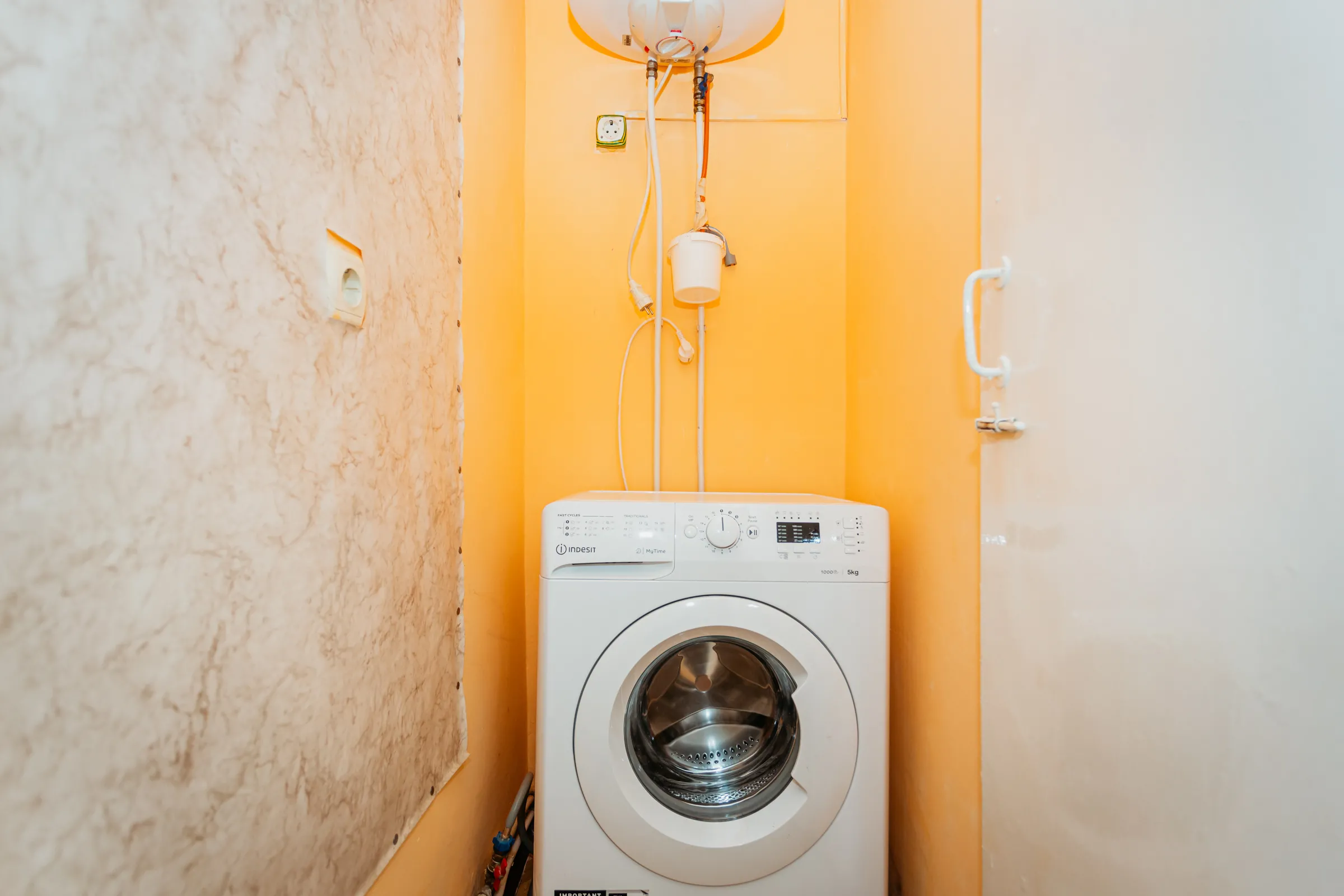 Chișinău Botanica șos. Muncești 9