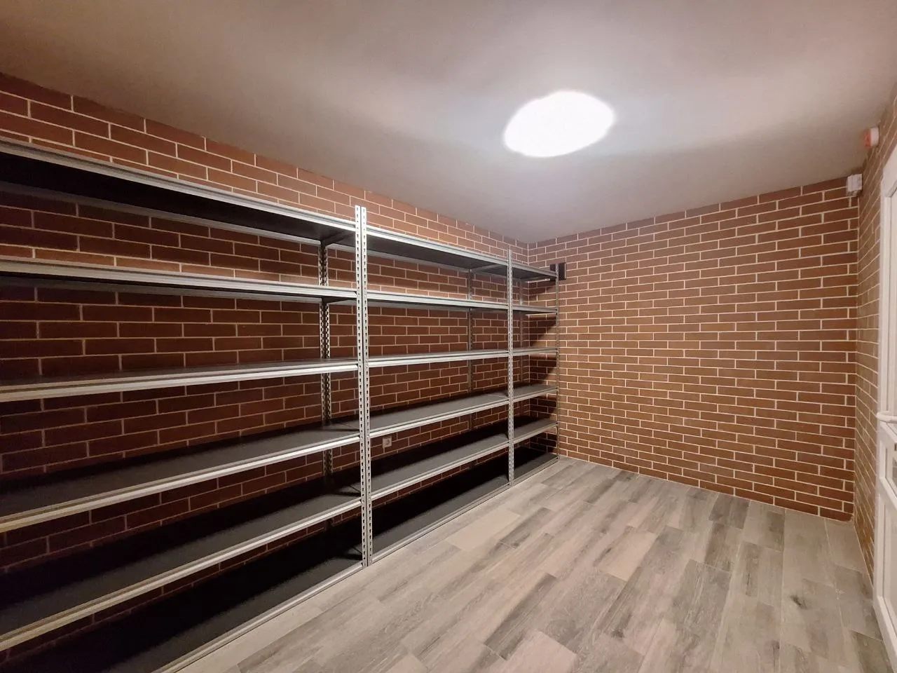 Chișinău Centru str. Frumoasa 32