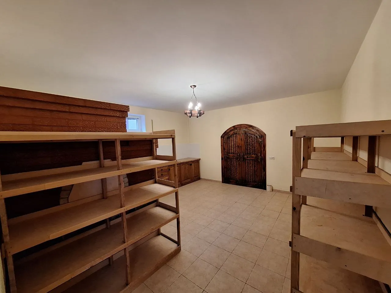 Chișinău Codru str. Anton Ablov 30