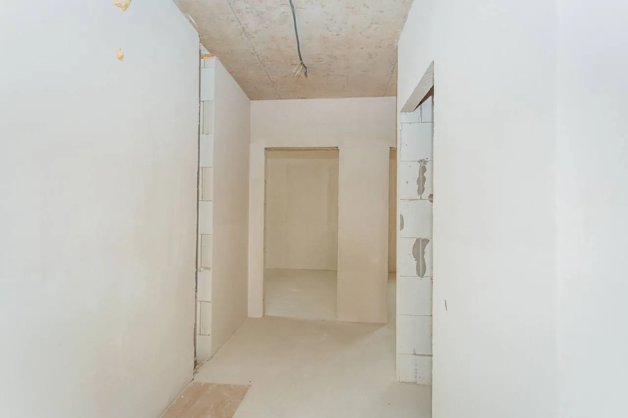 Strășeni Centru str. Veronica Micle 9