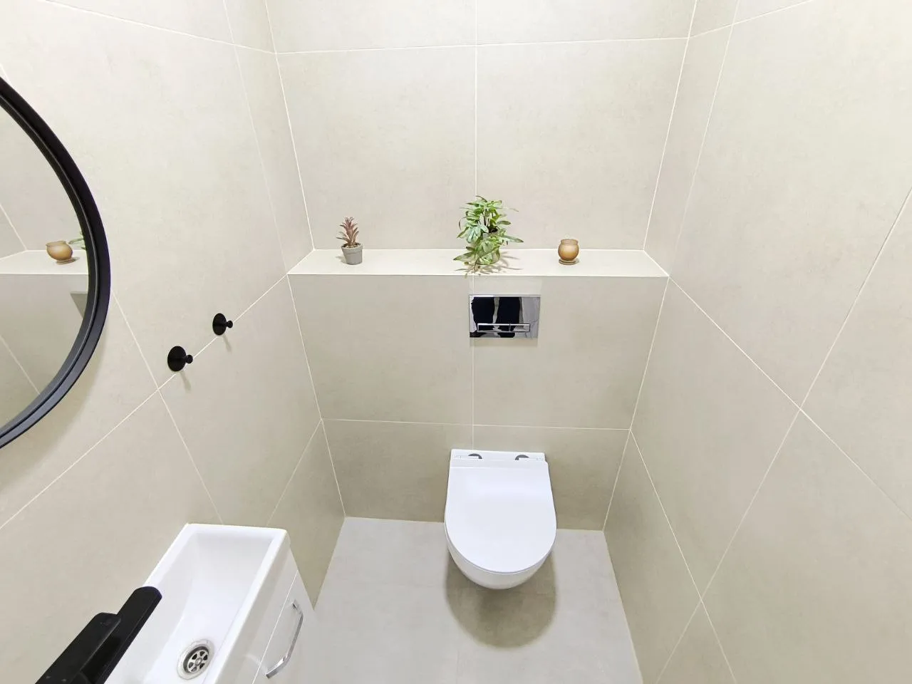 Chișinău Durlești str. Cartușa 7