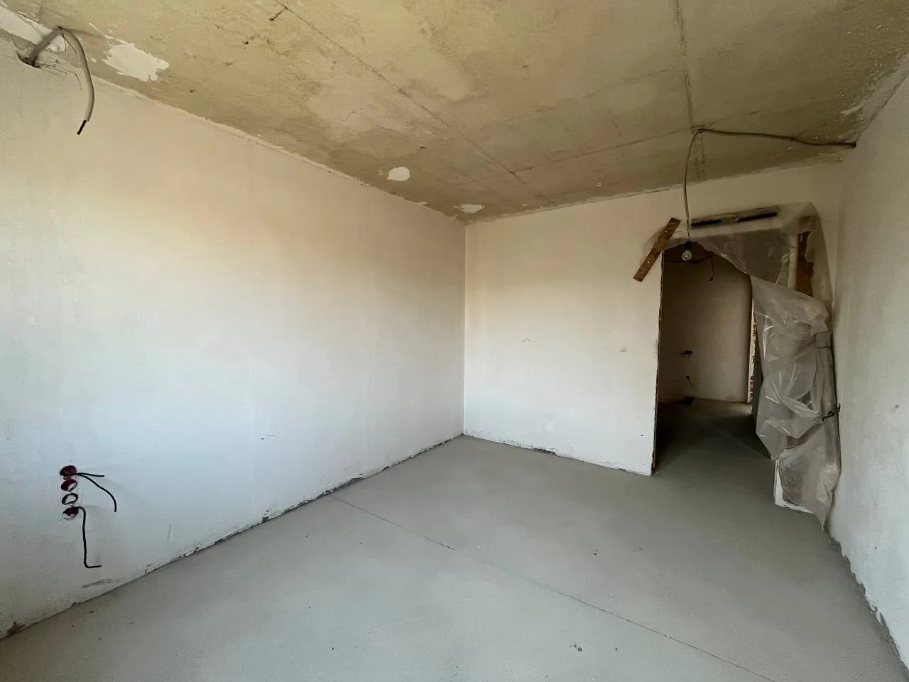 Chișinău Goianul Nou str. Gloriei 7