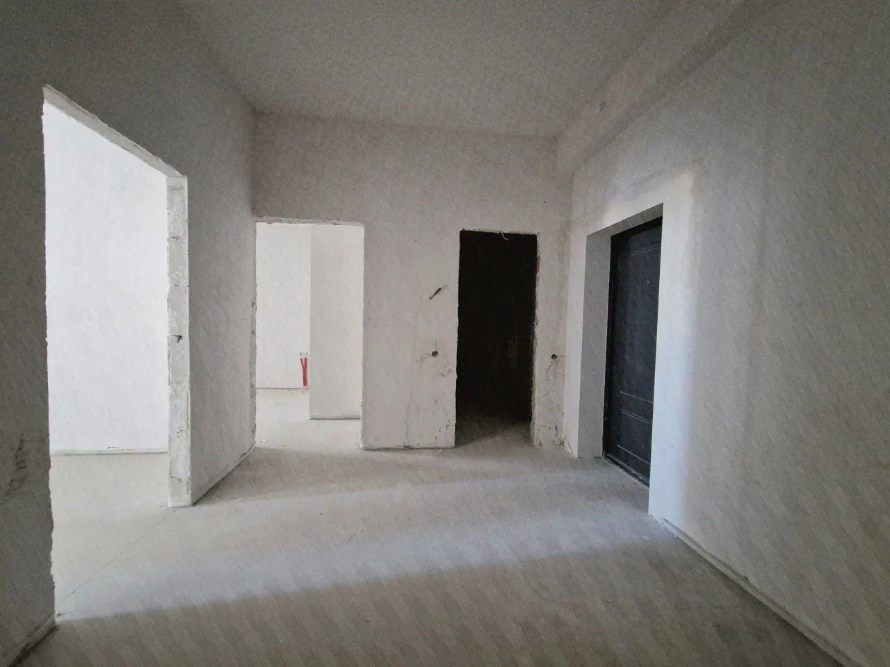 Chișinău Telecentru șos. Hâncești 4