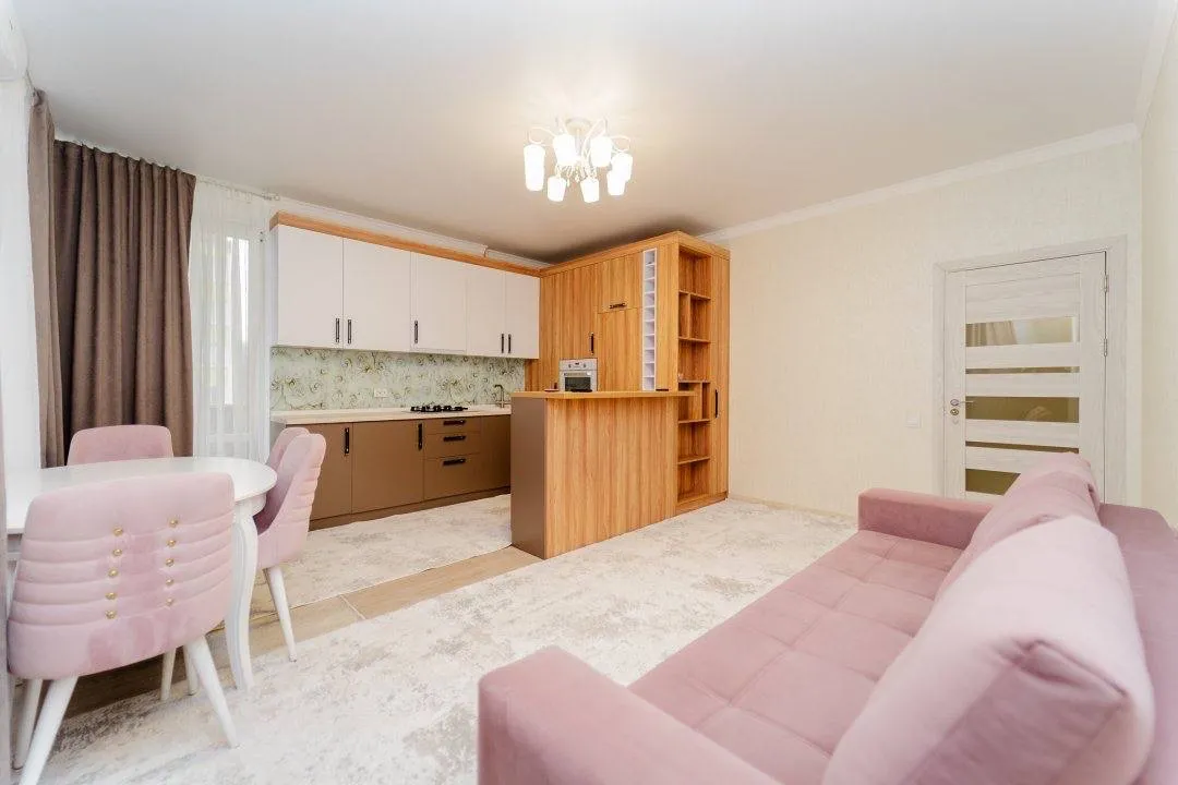 Liviu Deleanu 10/1  13