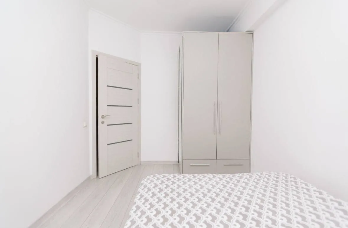 Chișinău Botanica bd. Decebal 5