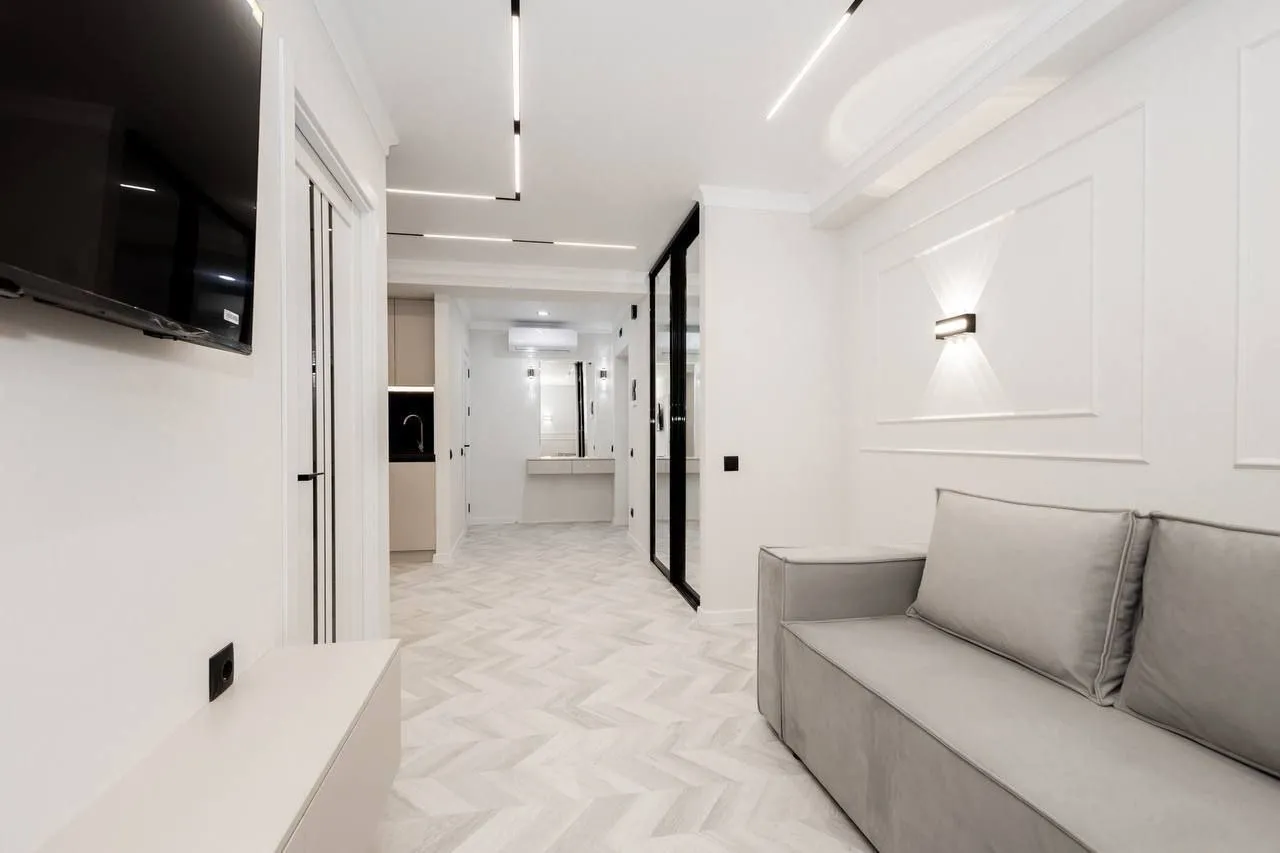 Chișinău Durlești str. Nicolae Dimo 4