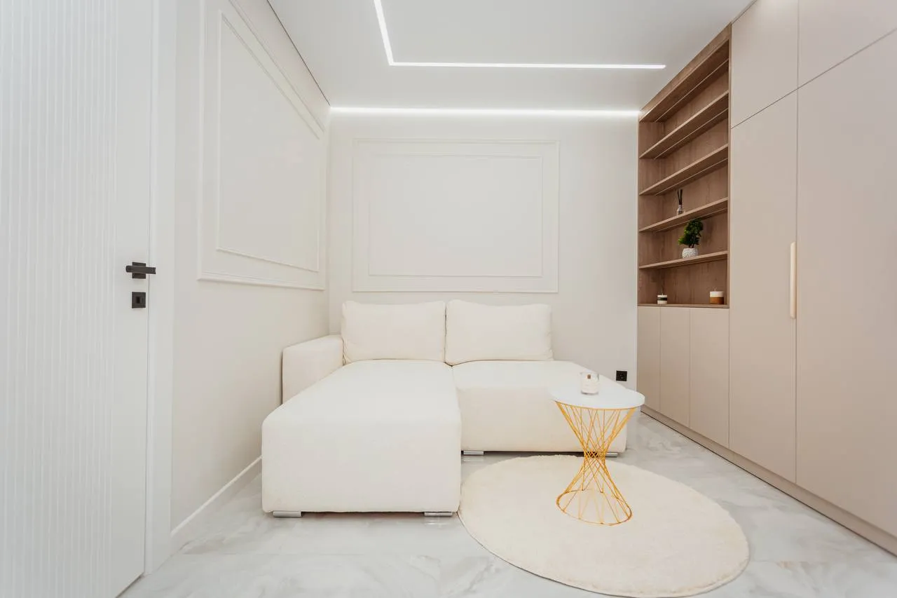 Chișinău Durlești str. Regina Elisabeta 3