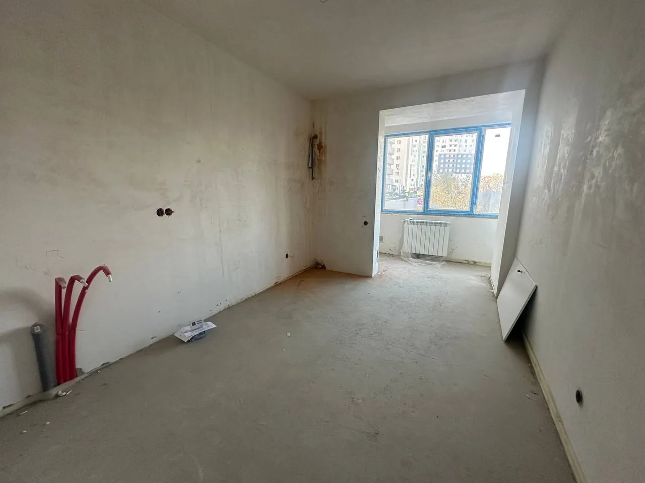 Chișinău Ciocana bd. Mircea cel Bătrân 2