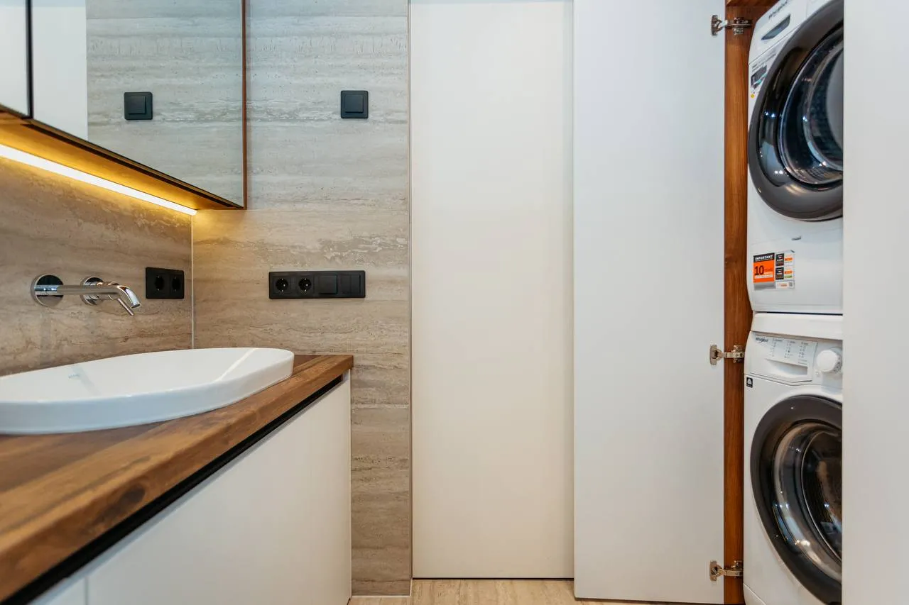 Chișinău Ciocana bd. Mircea cel Bătrân 14