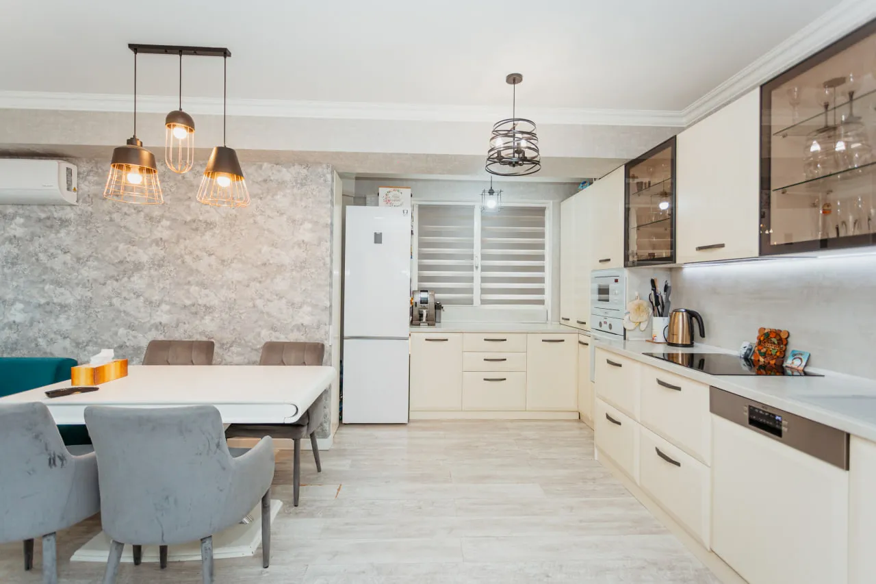 Chișinău Centru str. Nicolae Testemițanu 2